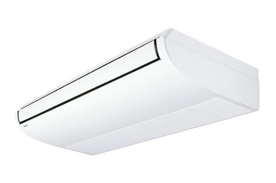 Panasonic NanoeX Series