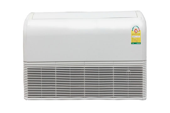 Star Aire DCR-IV Series