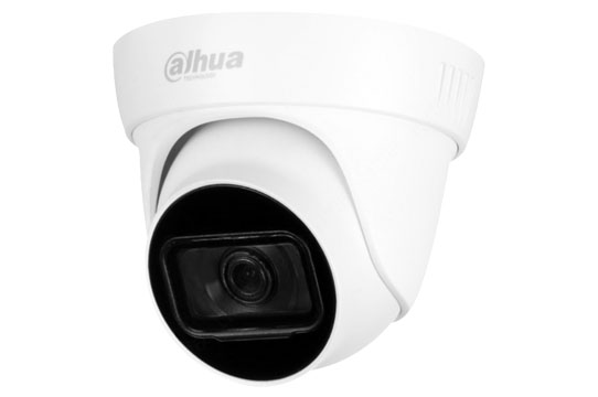 Dahua HAC-HDW1200TLP-A