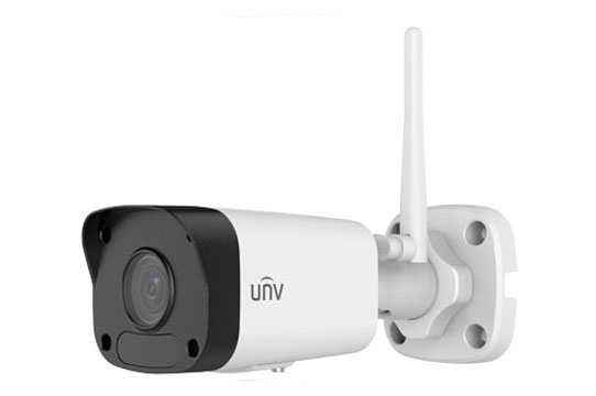 UNV IPC2122SR3-F40W-D