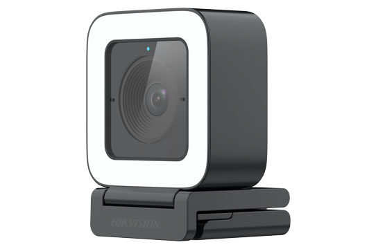 HIKVISION DS-UL4