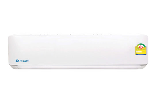 Tasaki-FWDE-AF2M-Series