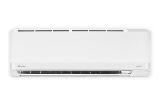 Toshiba ION Wifi Series