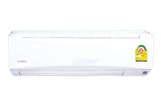 Amena WLV-B Series