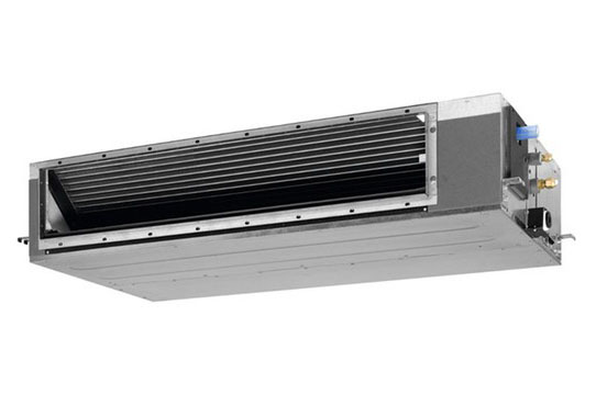 Daikin PDBF-DV2S Series