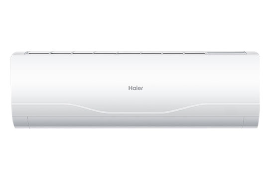 Haier-VNRW-Series
