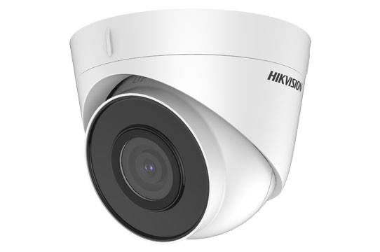 HikVision DS-2CD1323G0-IUF
