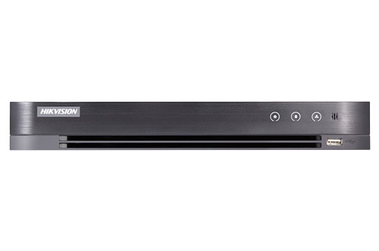 HikVision DS-7200HTHI-K2