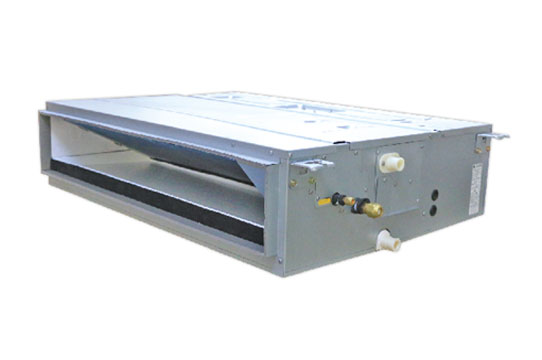 Amena DKM Series