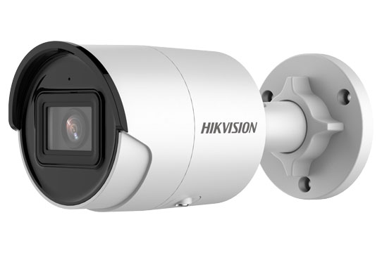 HikVision DS-2CD2066G2-I(U)