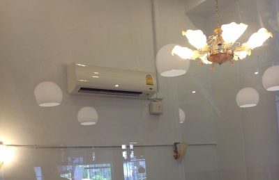 Mo Nordin 00