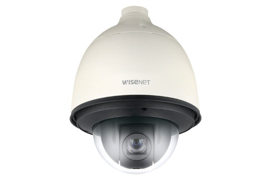 Wisenet QNP-6230H