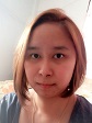 Customer