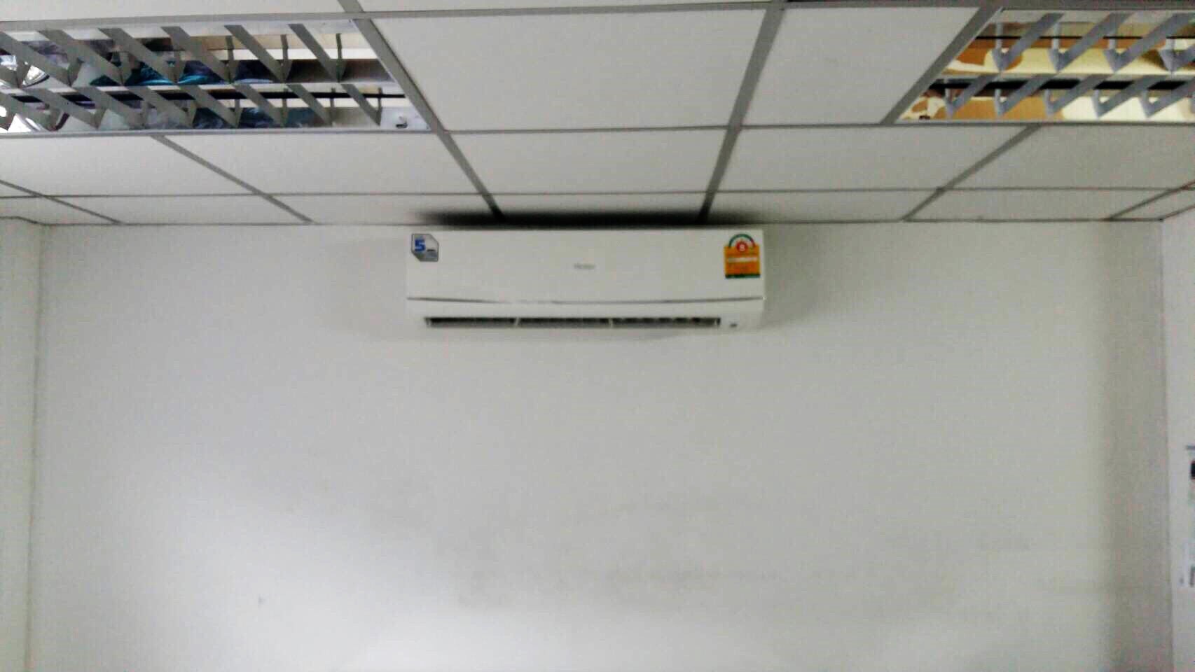 คุณอรทัย-วงศ์ดี-Install-01