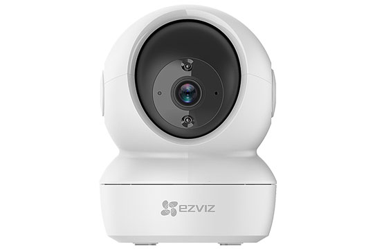 EZVIZ C6N 4MP