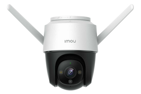 IMOU IPC-S42FP