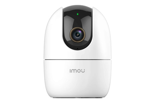 IMOU Ranger 2 4MP