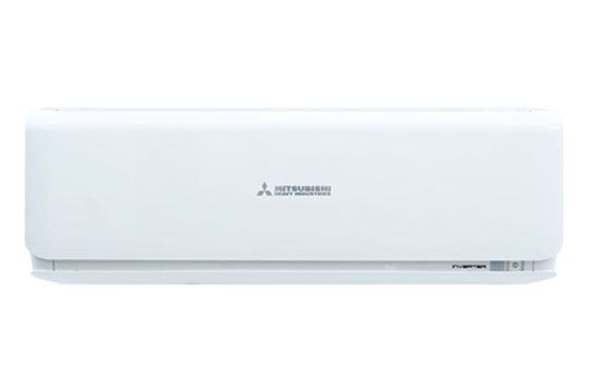 Mitsubishi Heavy duty SUPER DE INVERTER FUYU Series