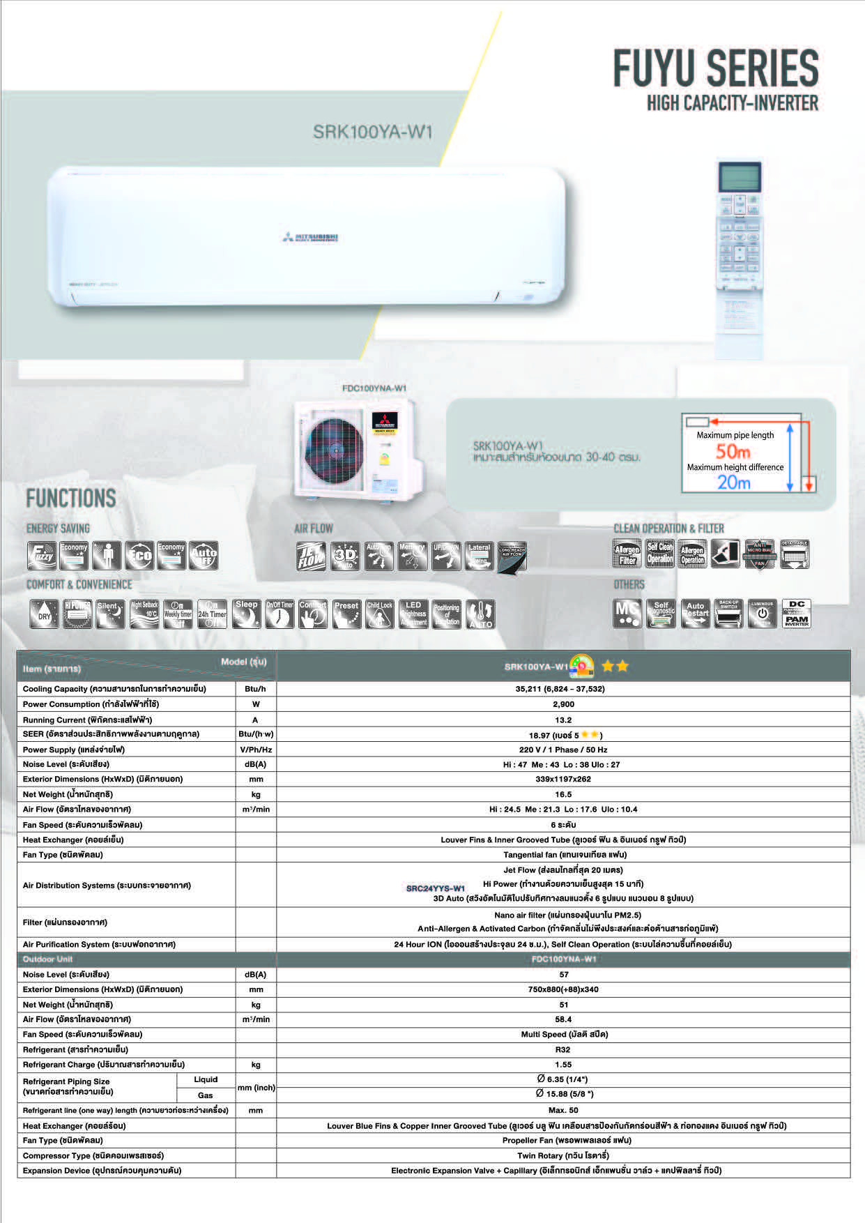 mitsu heavy duty fuyu series spec_Page_3