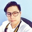 Customer