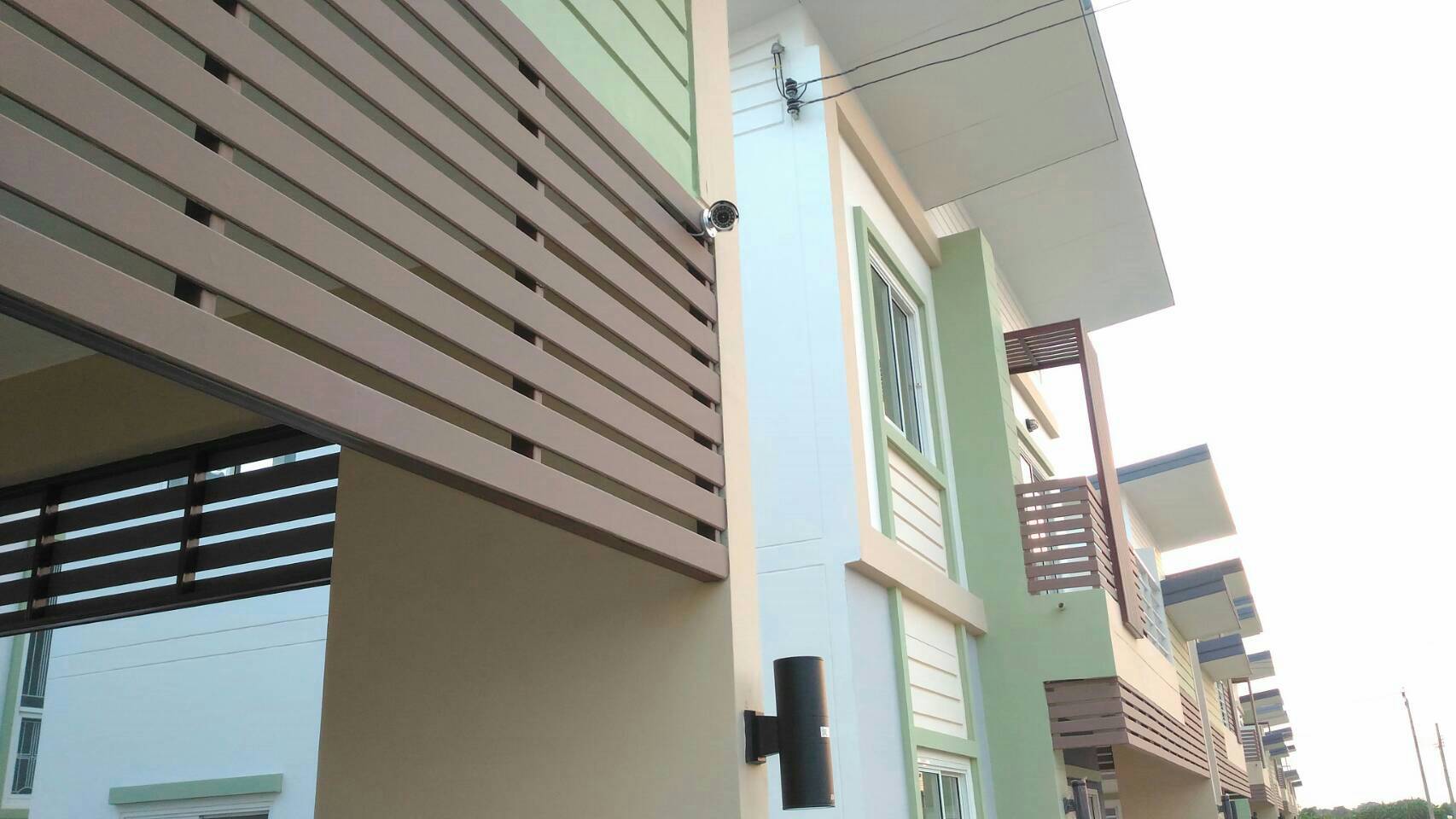 คุณชัยรัตน์ พรมนาง Installation 03