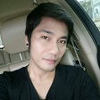 Customer
