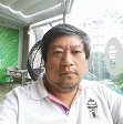 Customer