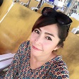 Customer