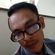 Customer