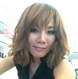 Customer