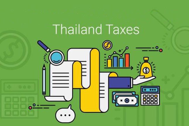 ภพ30