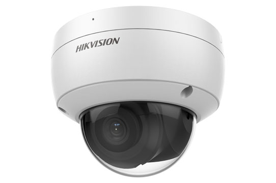 DS-2CD2146G2-I