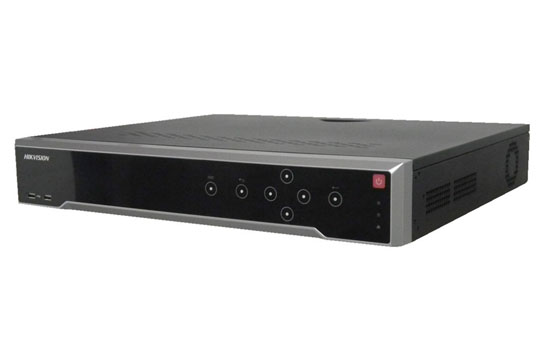 DS-7732NI-I4