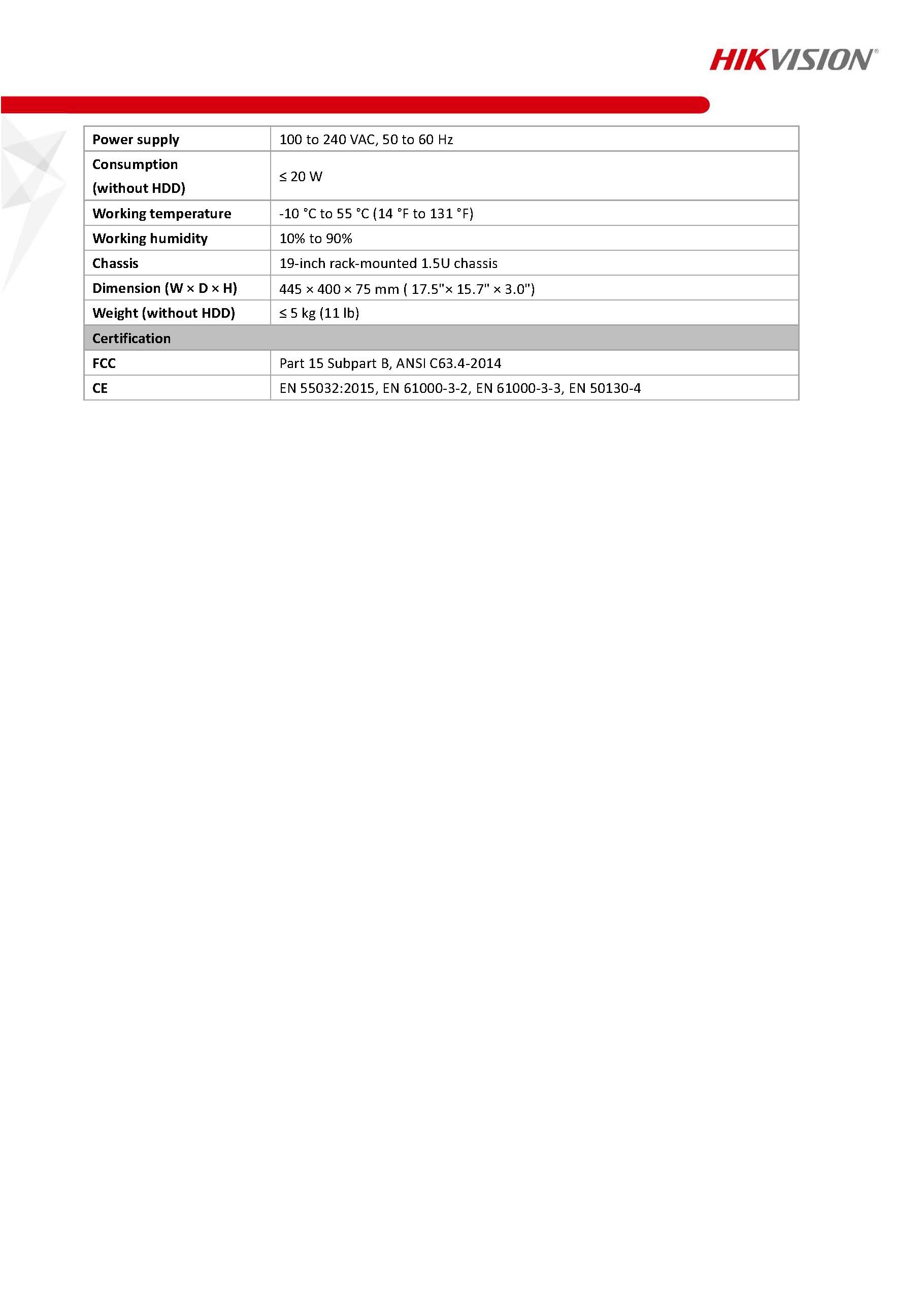 DS-7732NI-I4_Spec 02
