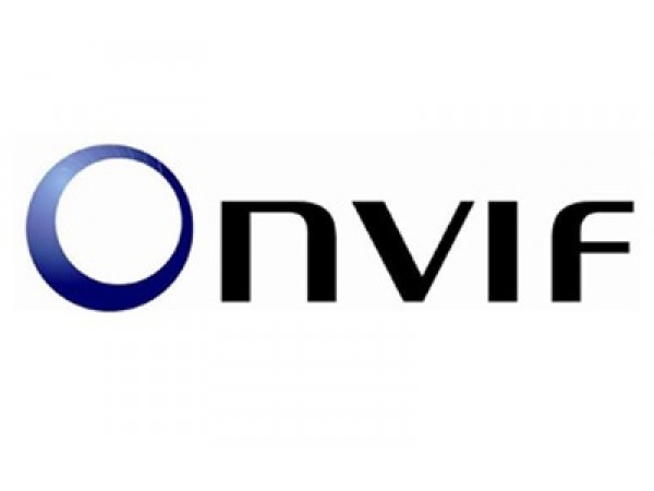 Onvif