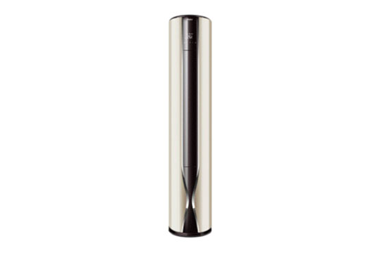Haier Castle+ FSG Series