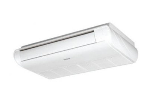 Haier Gale Cool Plus Premium Ceiling Type Series