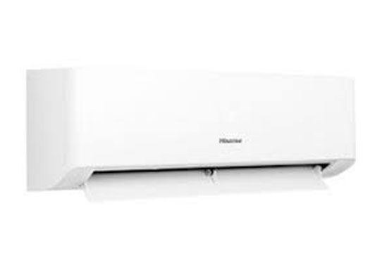 Hisense KA Series