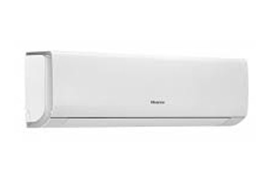 Hisense TR Series