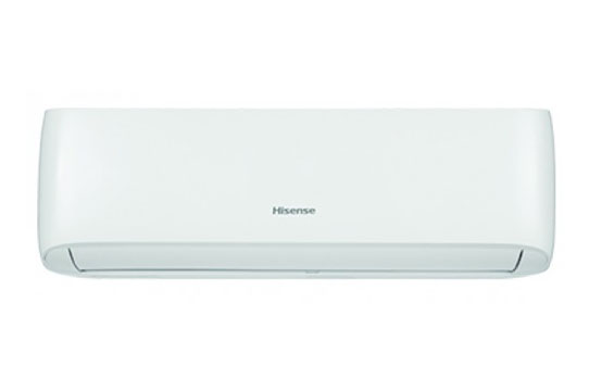 Hisense TU Series