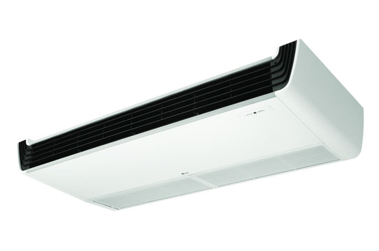 LG-SMART-INVERTER-SINGLE-AVNQ-SERIES
