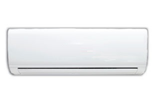 Focus Nano Plus Series