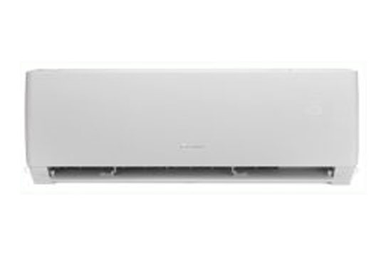 Gree Pular F1 Series