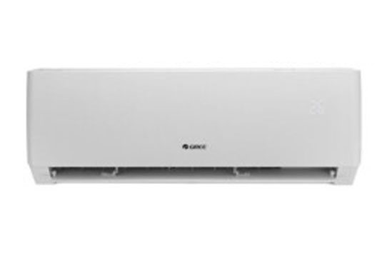 Gree Pular I1 Series