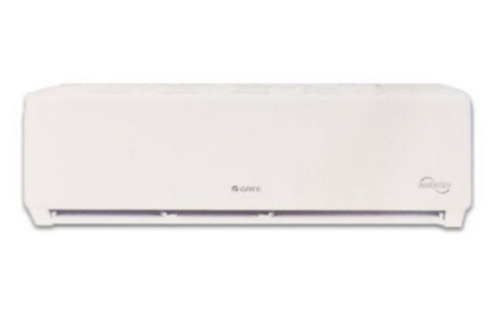 Gree Pular I2 Series