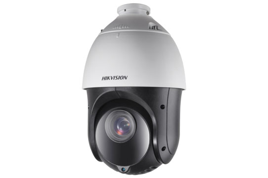 HIKVISION DS-2AE4225TI-D