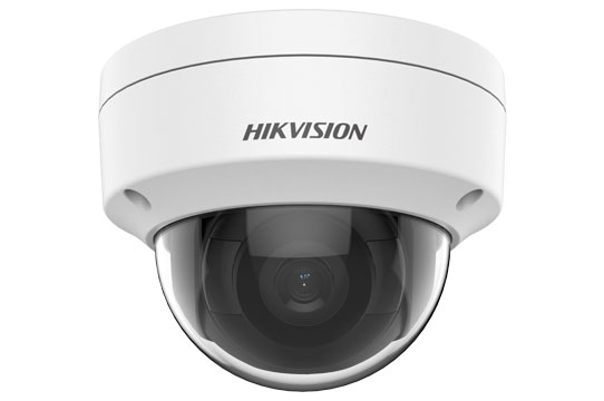 HIKVISION DS-2CD1143G0-I
