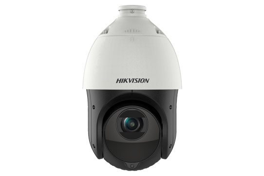 HIKVISION DS-2DE4225IW-DE