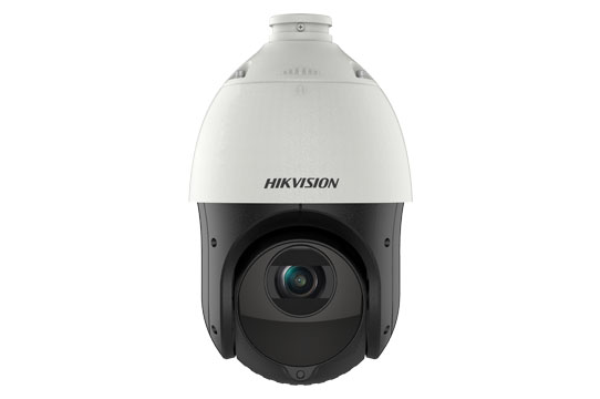 HIKVISION DS-2DE4225IW-DE(S6)