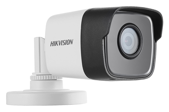 HikVision DS-2CE16D8T-ITF